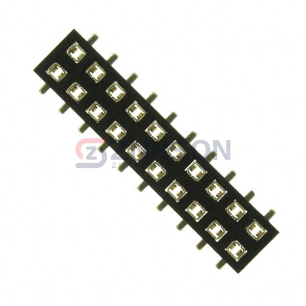 NPPN102GFNS-RC Preview