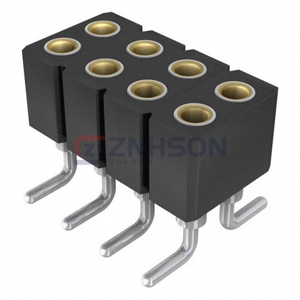 833-87-008-30-001101 Preview