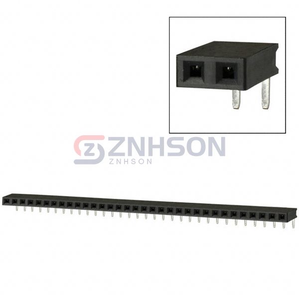 PPTC331LGBN-RC Preview