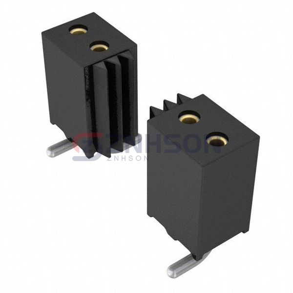 851-87-009-30-136101 Preview