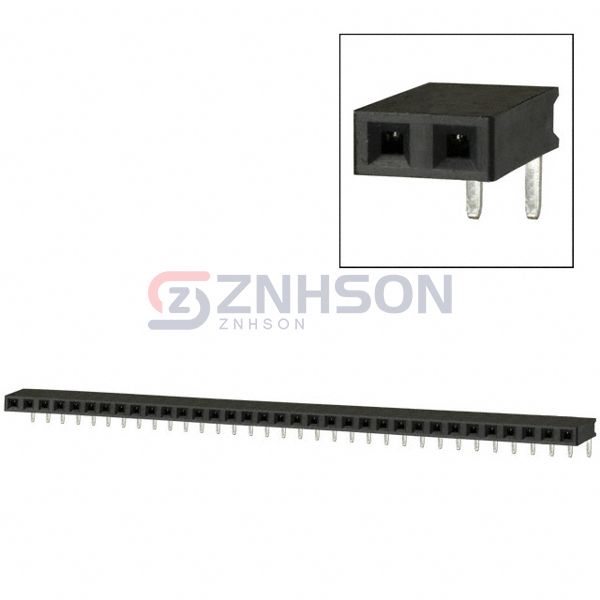 PPTC341LGBN-RC Preview