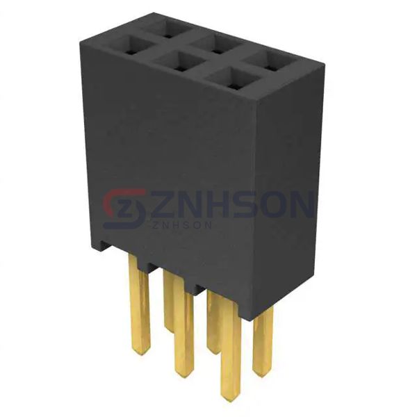 SSQ-103-02-G-D Preview