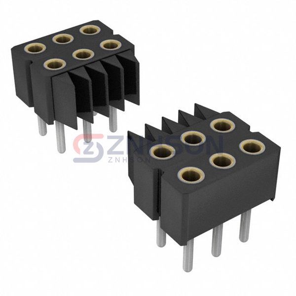 805-83-072-10-012101 Preview