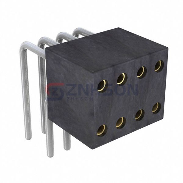 853-87-008-20-002101 Preview