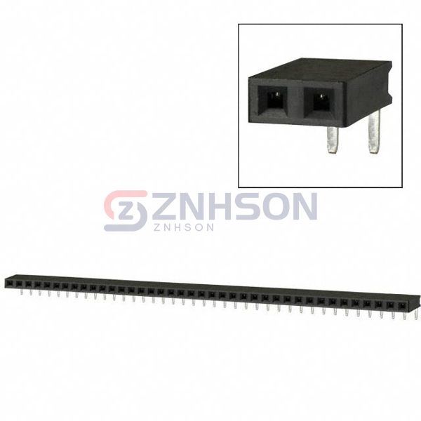 PPTC391LGBN-RC Preview