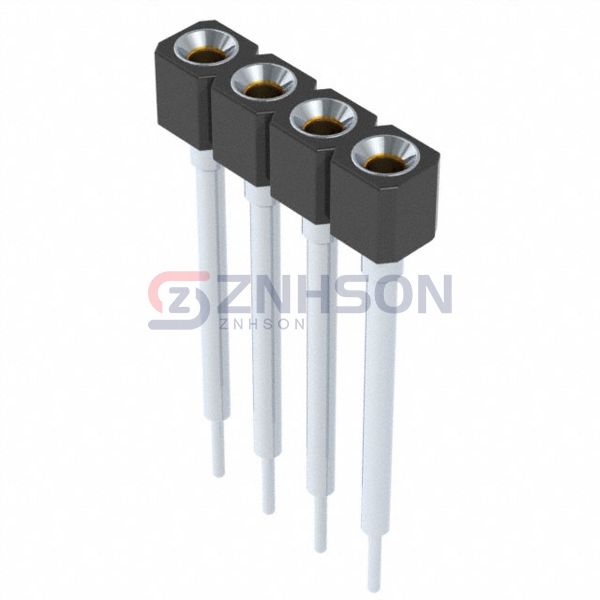 316-91-104-41-001000 Preview