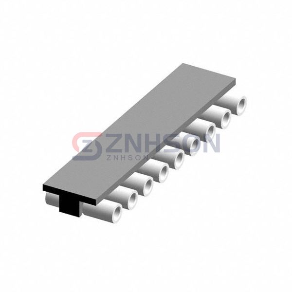 8FM-38-0009-02-146191 Preview