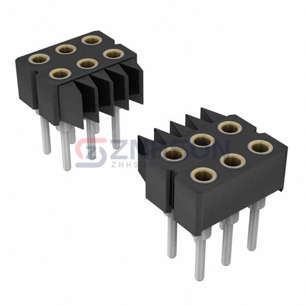 805-83-087-10-001101 Preview