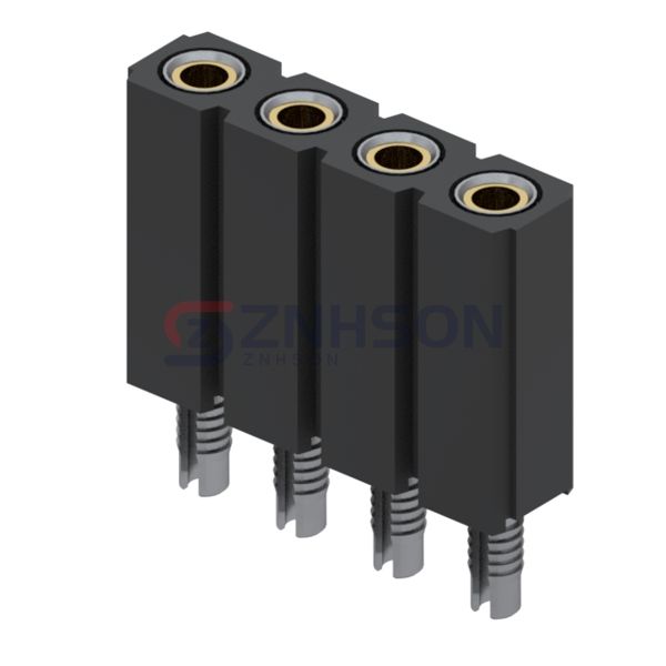 801-43-004-61-001000 Preview