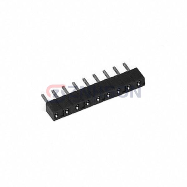 929870-01-09-RA Preview