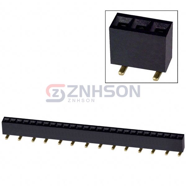 NPPC271KFXC-RC Preview