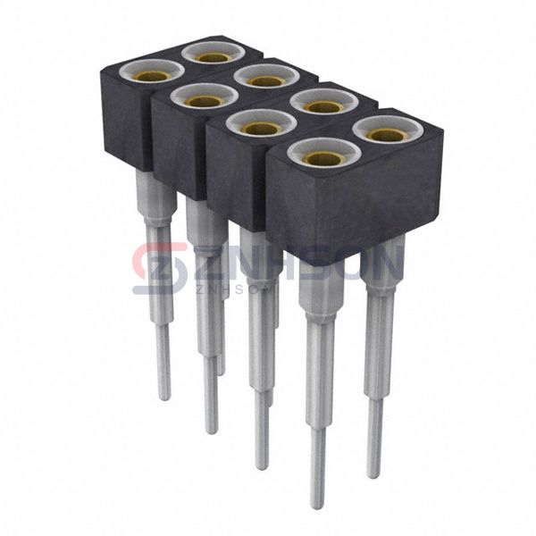 426-83-208-41-001101 Preview