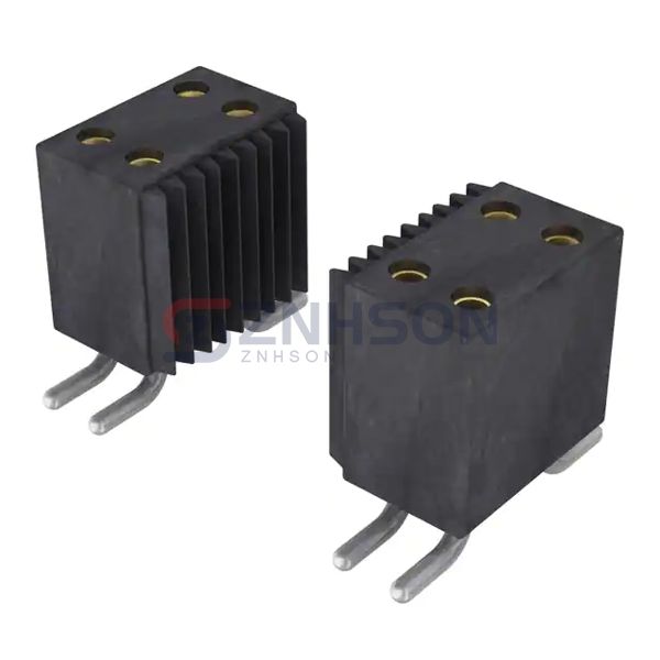 853-87-030-30-002101 Preview