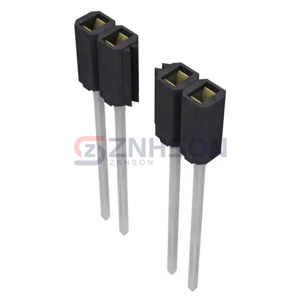 SSA-120-W-G Preview