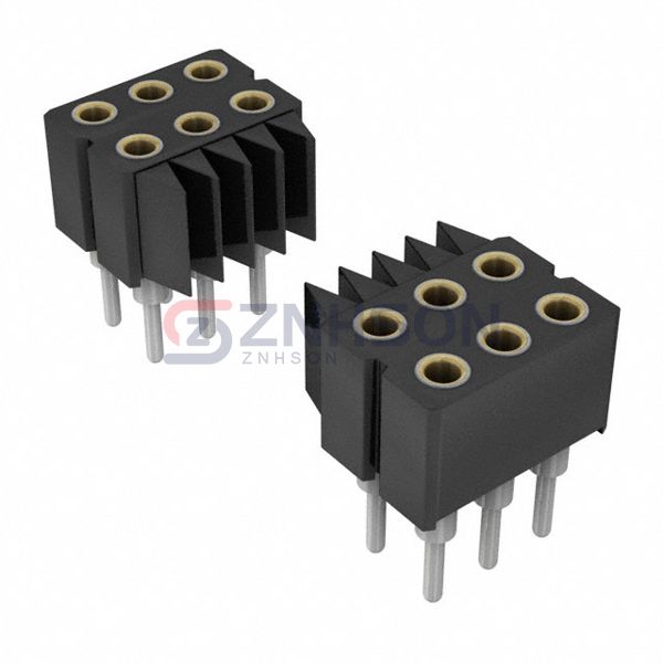 805-83-075-10-132101 Preview