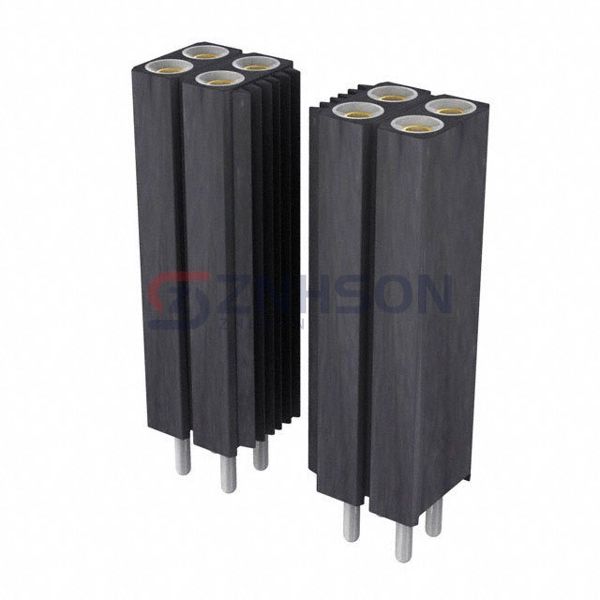 803-87-010-10-249101 Preview