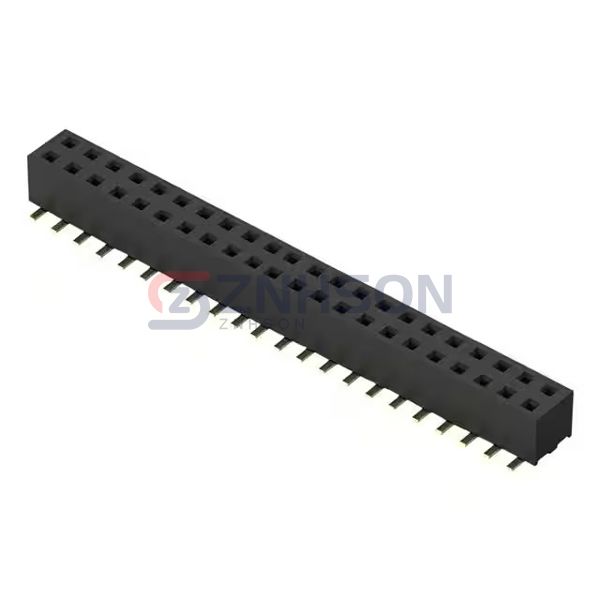 BF100-44-A-C-0-0625-N-D Preview