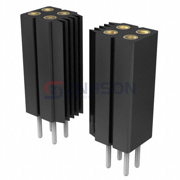 833-83-086-10-457101 Preview