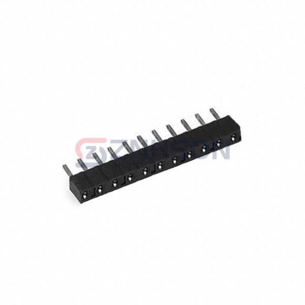 929984-01-11-RK Preview