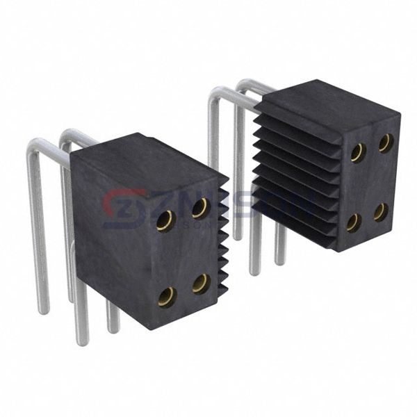 853-87-016-20-002101 Preview