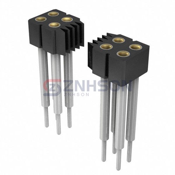 833-87-084-10-287101 Preview