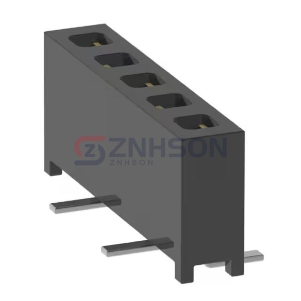 MMS-105-02-S-SV-TR Preview