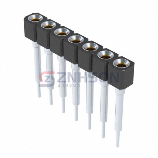 316-41-107-41-007000 Preview