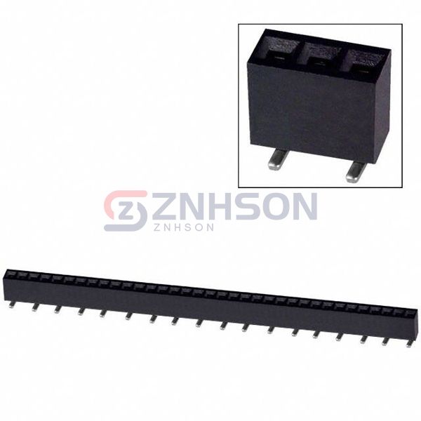 NPTC351KFXC-RC Preview