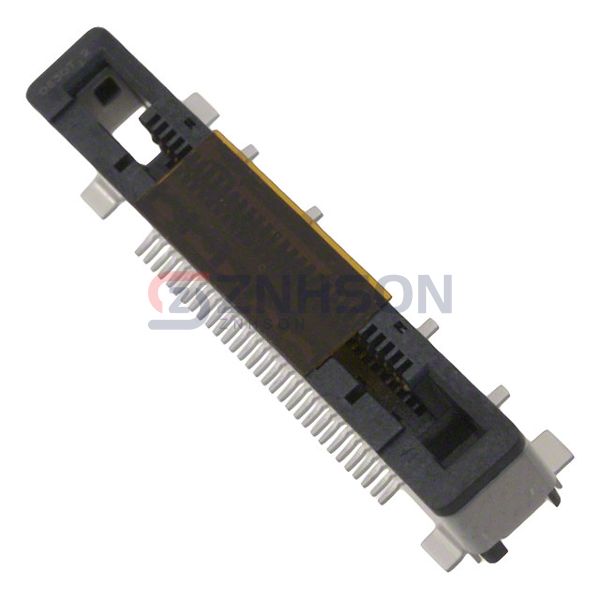 FI-RE31S-VF-R1300 Preview