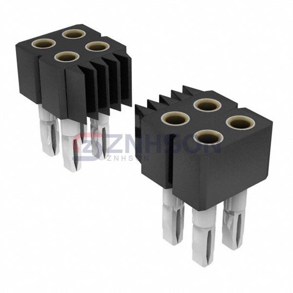 833-87-028-64-001101 Preview