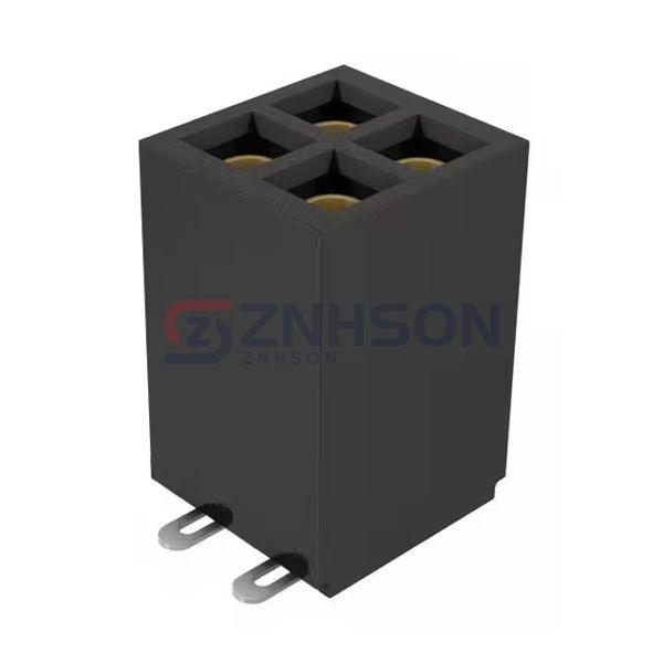 SFMC-102-L2-F-D Preview