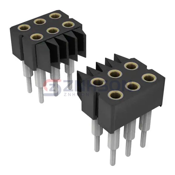 805-83-069-10-003101 Preview