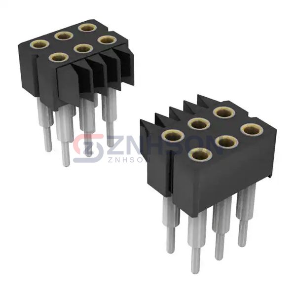 805-87-084-10-005101 Preview