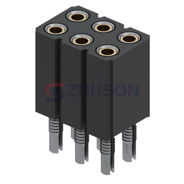 803-43-006-62-001000 Preview