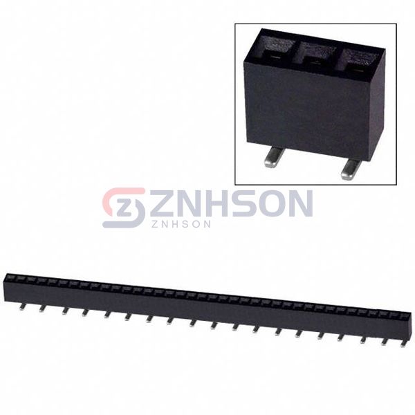 NPTC381KFXC-RC Preview