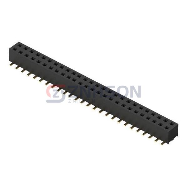 BF100-52-A-C-0-0625-N-D Preview