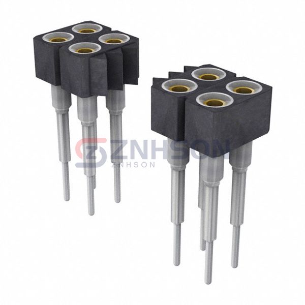 426-83-254-41-001101 Preview