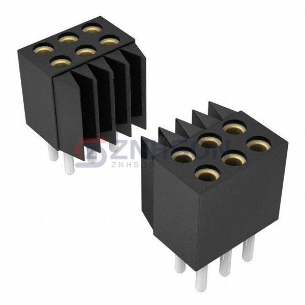 855-83-147-10-001101 Preview