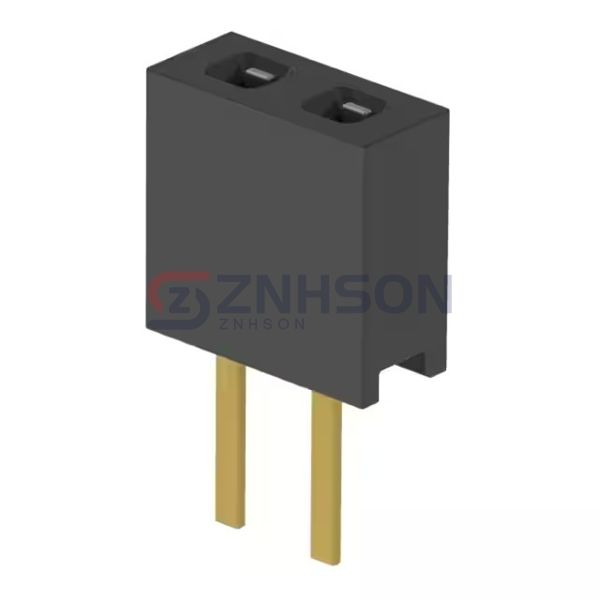 MMS-102-01-S-SV Preview