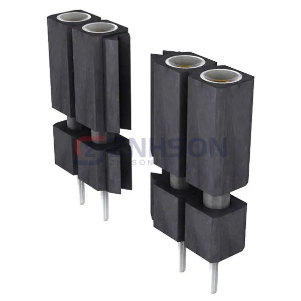 801-87-007-10-216101 Preview