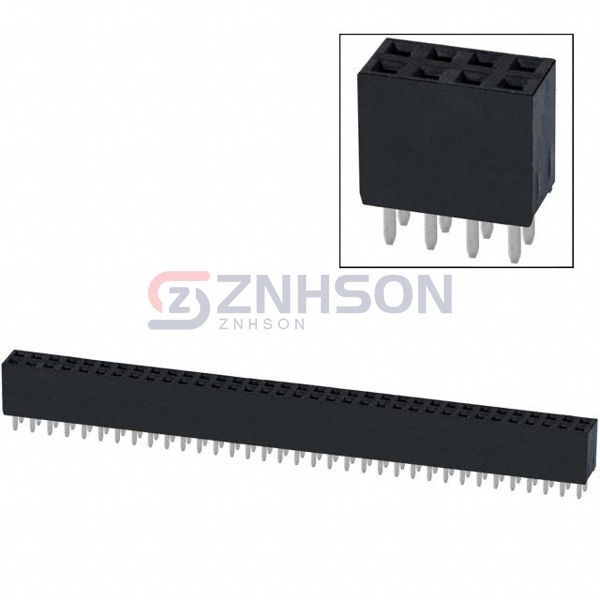 PPTC352LFBN-RC Preview