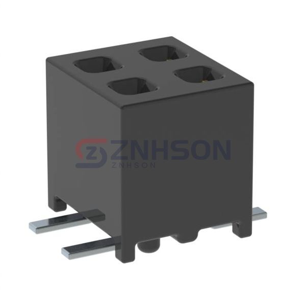 MMS-102-02-L-DV-A Preview