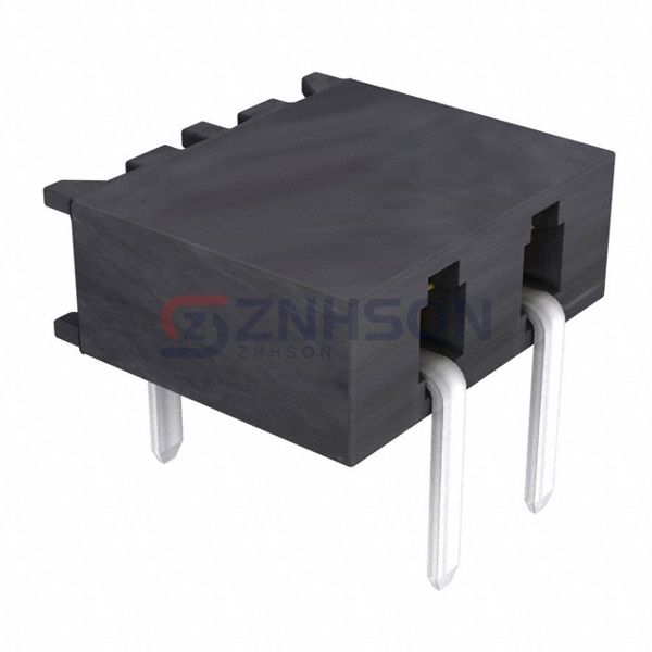 MMS-102-01-F-SH Preview