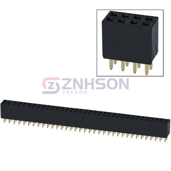 PPPC352LFBN-RC Preview