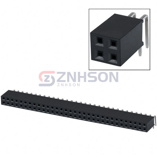 PPTC322LJBN-RC Preview