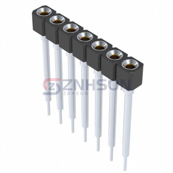 316-91-107-41-001000 Preview