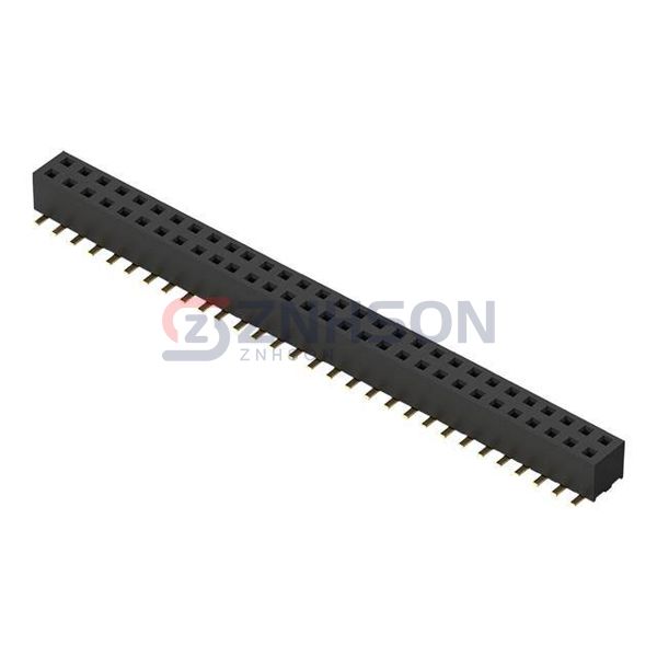 BF100-60-A-C-0-0625-N-D Preview