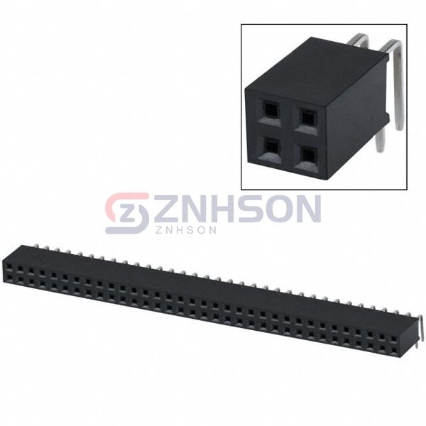 PPTC342LJBN-RC Preview