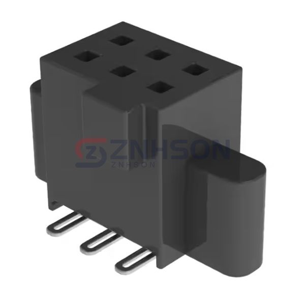 SFM-103-L2-L-D-K-TR Preview