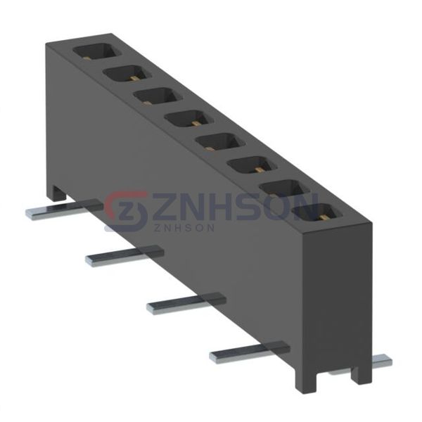 MMS-108-02-LM-SV-TR Preview